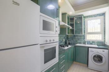 Résidence Doribel, Casablanca (fotografie 5)