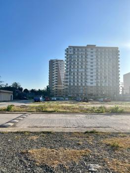 Condo in Lapu-Lapu City, Lapu Lapu City (foto 5)