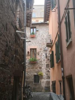 civico 37, Trevignano Romano (foto 4)