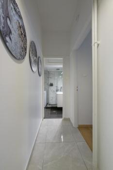 Fully Renovated Flat in Prime Athens Location, Atény (fotografie 3)