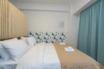 Fully Renovated Flat in Prime Athens Location, Atény (fotografie 5)
