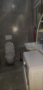 J & A, Tirana (photo 3)