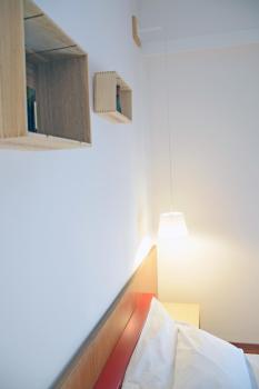 Bio Hotel Palermo, Palermo (Foto 3)