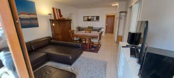 Westpark Apartments, Monaco di Baviera (foto 2)