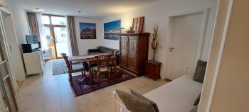 Westpark Apartments, Monaco di Baviera (foto 3)