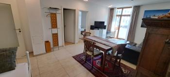 Westpark Apartments, Monaco di Baviera (foto 4)