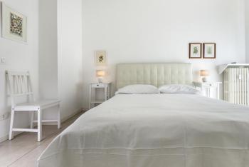 Deluxe Home Verona, Verona (fotografie 3)
