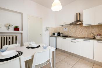 Deluxe Home Verona, Verona (fotografie 4)