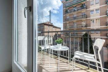 Deluxe Home Verona, Verona (fotografie 5)