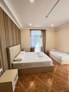 IRISE, Batumi (fotografie 4)