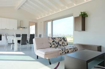 Case VR Holiday - ResiRenza, Vérone (photo 2)