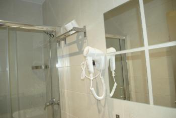 Fuencarral Rooms, Madrid (fotografie 5)