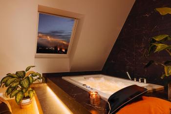 Prestige Apartments 12, Wrocław (photo 5)