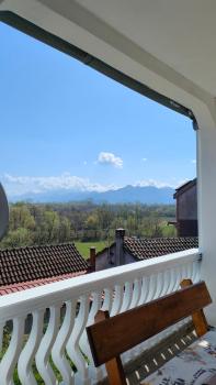 Fortress Sofranac, Cetinje (foto 4)