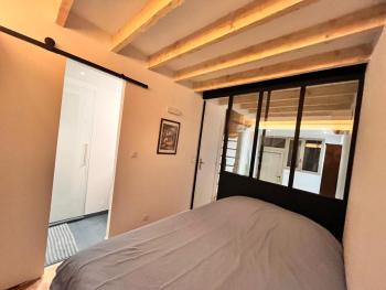Lou Pataquet, Marseille (Foto 5)