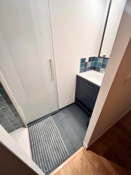 Lou Pataquet, Marseille (Foto 4)