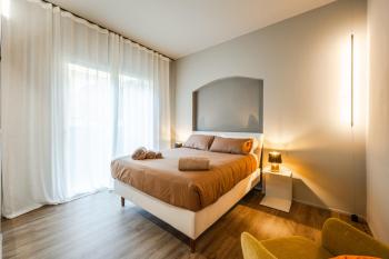 Urban Cottage [Free Parking - Private Garden], Bolonia (foto 3)