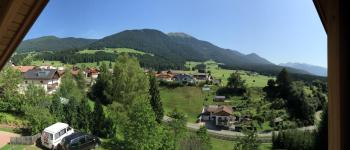 Platzerhof, Monguelfo (fotografie 2)