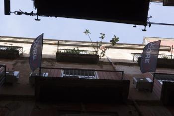 Core Napoli, Neapel (Foto 5)