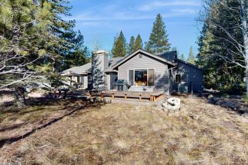 11 Topflite, Sunriver (zdjęcie 4)