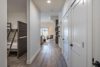 Golf View Condo & Suncadia Pool Access, Cle Elum (Foto 3)