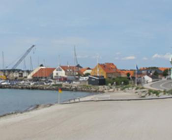 Enø / Karrebæksminde, Strandrylevej 31, Karrebæksminde (fotografie 3)