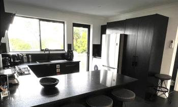 New Lynn Dream guest house, Auckland (photo 2)