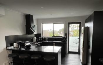 New Lynn Dream guest house, Auckland (photo 3)