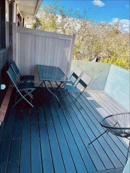 New Lynn Dream guest house, Auckland (photo 5)