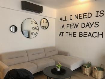 HELIOS, Knokke-Heist (foto 5)