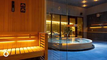 Grandi by Center Hotels, Reykjavík (fotografie 4)