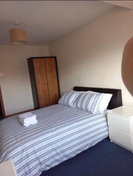 Maple Lodge, Cheltenham (fotografie 3)