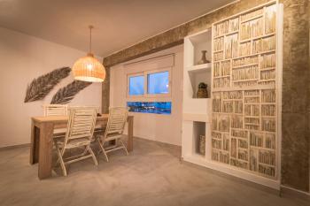 K-MOON by Nuka Homes, Platja de l'Arenal (fotografie 5)
