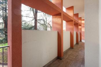 Corvetto M3 - Bright Apt. with balcony!, Milan (photo 5)