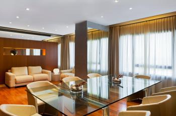 Four Points by Sheraton Padova, Padoue (photo 4)