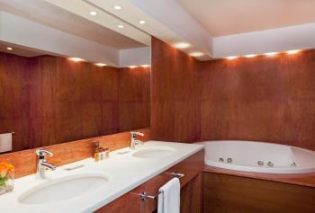 Four Points by Sheraton Padova, Padoue (photo 5)