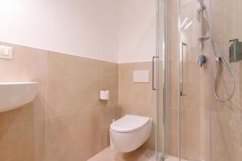 Residenza Santo Stefano, Boloňa (fotografie 4)