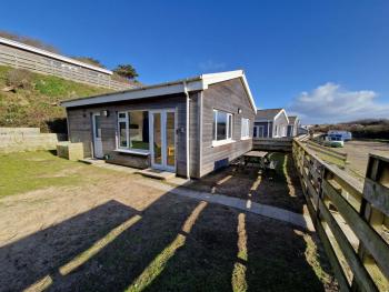 6 The Burrows, Braunton (Foto 2)