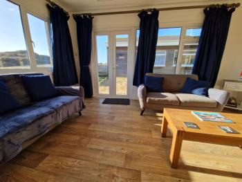 6 The Burrows, Braunton (Foto 5)