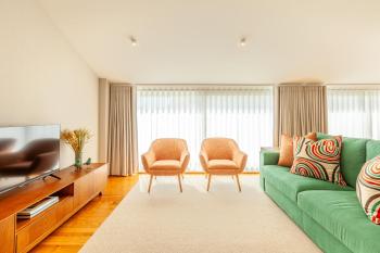 Savvy Signature Apartments, Porto (zdjęcie 2)