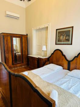 Main Market Square Apartments, Cracovie (photo 2)