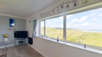 B38 Delamar, Riviere Towans, Hayle (fotografie 2)