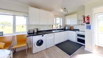 B38 Delamar, Riviere Towans, Hayle (fotografie 3)