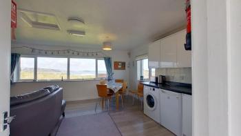 B38 Delamar, Riviere Towans, Hayle (fotografie 4)
