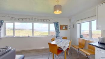 B38 Delamar, Riviere Towans, Hayle (fotografie 5)