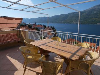 Premier View, Korčula (Curzola) (foto 2)
