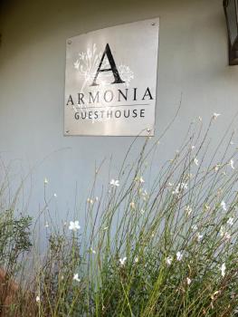 Armonia, Ermelo (fotografie 3)