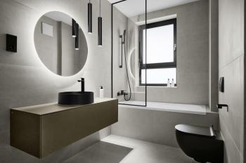Collect Residence, Budapest (photo 2)