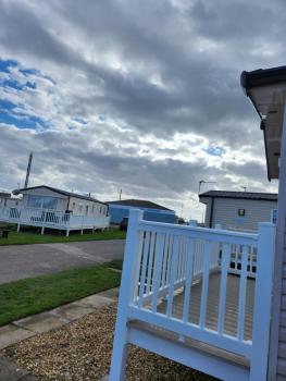 Laurel at Kingfisher dees caravan lettings, Ingoldmells (Foto 2)