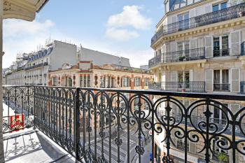 Altona, Paris (Foto 3)